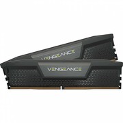 Corsair Pamięć DDR5 Vengeance 96GB/5600 (2*48GB) C40 Corsair