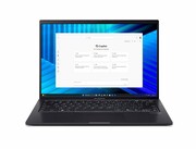 Acer Laptop Extensa 14 EXO14-71 Ultra5 125H 16GB/512GB/W11PRO , 3 Years On Site Acer
