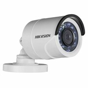 hikvision Kamera (2MPix) HWI-B620H-V - zdjęcie 1