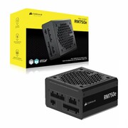 Corsair Zasilacz RM750e PCIe 5.1 80+GOLD F.MODULAR ATX3.1 Corsair
