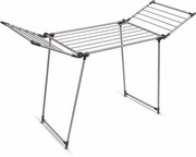 Lamart Suszarka uniwersalna ZIKR LT8104 powierzchnia 15 metrów Lamart