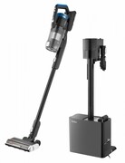 Amica Odkurzacz pionowy VMB Joran Pro Amica