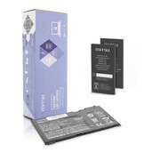 Mitsu Bateria do HP 450 G4, 470 G4 3500 mAh (40 Wh) 11.4 Volt Mitsu