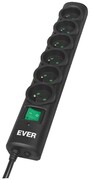 EVER Listwa OPTIMA 1.5m T/LZ08-OPT015/0000 EVER