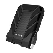 Adata DashDrive Durable HD710 4TB 2.5'' USB3.1 Black Adata
