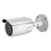 KAMERA IP HIKVISION DS-2CD1643G0-IZ - zdjęcie 2