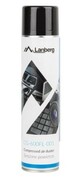 Lanberg Spreżone powietrze 600 ML CG-600FL-001 Lanberg