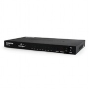 Gembird 8 portowy splitter HDMI Gembird