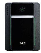 APC Zasilacz awaryjny BVX1600LI Easy UPS 1600VA, 230V, AVR, 6 IEC APC