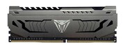 Patriot DDR4 Viper Steel 16GB/3200(1*16GB) Grey CL16 Patriot