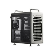 Cooler Master Obudowa Qube 540 Moonstone Cooler Master