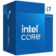 Intel Procesor Core i7-14700 BOX UP TO 5,4GHz, LGA1700 Intel