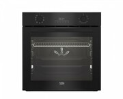 Beko Piekarnik BBIM17300BSEA Beko