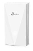 TP-LINK Punkt dostępowy EAP655-Wall AX3000 TP-LINK