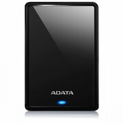 Dysk zewnętrzny ADATA DashDrive HV620S 1TB USB 3.0 - zdjęcie 3