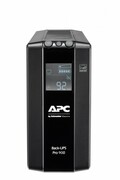 UPS APC 900VA - zdjęcie 3
