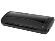 Laminator Tracer TRL-A4 - zdjęcie 2