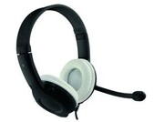 Słuchawki MEDIA-TECH Epsilion MT3573 - zdjęcie 2