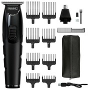 Wahl Trymer do ciała ALL-IN-ONE 3028664 Wahl