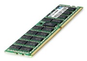 Hewlett Packard Enterprise 16GB (1x16GB) Dual Rank x8 DDR4-2666 CAS-19-19-19 Registered Memory Kit 835955-B21 Hewlett Packard Enterprise