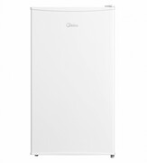 Midea Chłodziarko-zamrażarka MDRD125FGE01 podblatowa Midea