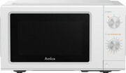 Amica Kuchnia mikrofalowa MMF20M3W Amica