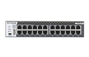 Netgear XSM4324CS switch L3 24x10Gb 4xSFP+ Netgear
