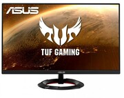 Monitor ASUS TUF Gaming VG249Q1R