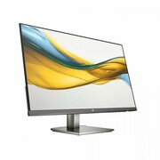 HP Monitor S5 524da FHD B11W5AT#ABB HP