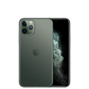 iPhone 11 Pro 512GB Apple - zdjęcie 36
