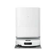 XIAOMI Robot sprzątajacy Vacuum 5 XIAOMI
