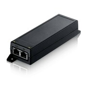 Zyxel Akcesoria PoE12-30W 1/2,5Gb SP Injector PoE+ 802.3at Zyxel