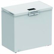 Whirlpool Zamrażarka skrzyniowa W3RHS19EW1 Whirlpool