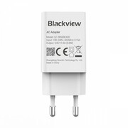 Blackview Ładowarka 5W Blackview
