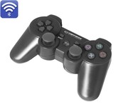 Gamepad Esperanza EGG109K Marine - zdjęcie 2