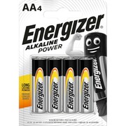 Baterie Energizer LR 6 - zdjęcie 2