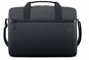 Dell Torba EcoLoop Essential Briefcase 14-16 - CC3624 Dell