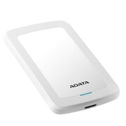 Adata DashDrive HV300 1TB 2.5