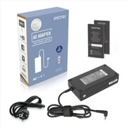 Mitsu Zasilacz do laptopa Acer 19.5V 9.23A 180W Mitsu