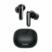Anker Słuchawki Soundcore P40i Bluetooth Czarne Anker