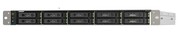 QNAP Macierz dyskowa TS-h1090FU-7302P-128G QNAP