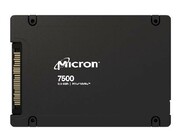 Micron Dysk SSD 7500PRO 1920GB NVMe U.3 15mm Single pack Micron