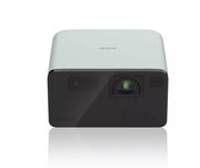 Epson Projektor mini laser EF-21W FHD/1000L/5m:1/2.3kg zielony Epson
