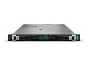Hewlett Packard Enterprise Serwer DL360 G11 4510 64G MR408i-o 8SFF P71673-425 Hewlett Packard Enterprise