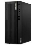 Lenovo Komputer ThinkCentre M70t G5 Tower 12U60004PB W11Pro i7-14700/16GB/512GB/INT/DVD/vPro/3YRS OS Lenovo