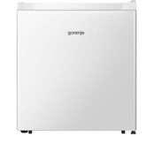 Gorenje Chłodziarka R44E4W4 Gorenje