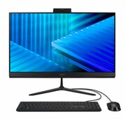Acer Komputer All-in-One Veriton 2000 All-in-One VZ415G 23.8 cala IPS/Core 5 120U/16GB/512SDD/W11P Acer