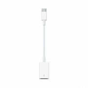 Apple Przejściówka z USB-C na USB Apple