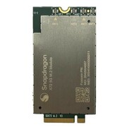Dell Modem LTE DW5934E Dell