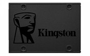 Kingston A400 960GB SA400S37/960G - zdjęcie 2